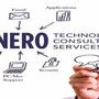 Photo of Nero Consulting