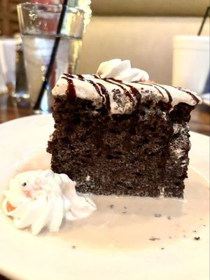 Sylvia's Enchilada Kitchen by null