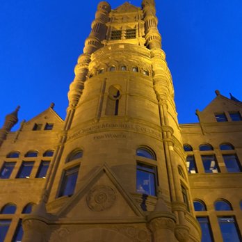 Syracuse University - Colleges & Universities Near Me - Syracuse, New York Syracuse University - Colleges & Universities Near Me - Syracuse, New York