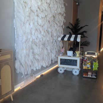 Bowie Medical Studio - Skin Care Near Me - Diamond Bar, California Bowie Medical Studio - Skin Care Near Me - Diamond Bar, California