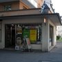 Photo of Kiosk