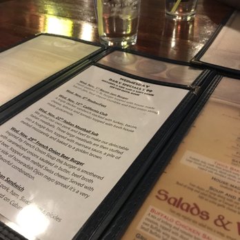 Crescent Moon Ale House - Pubs Near Me - Omaha, Nebraska Crescent Moon Ale House - Pubs Near Me - Omaha, Nebraska