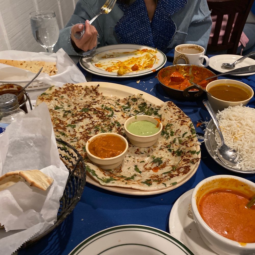 India Kitchen Tustin, CA - Amazing tikka masala and poppers - Indian Near Me - Tustin, California India Kitchen Tustin, CA - Amazing tikka masala and poppers - Indian Near Me - Tustin, California