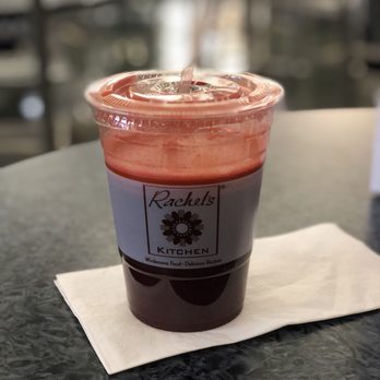 Rachel's Kitchen - Juice Bars & Smoothies Near Me - Las Vegas, Nevada Rachel's Kitchen - Juice Bars & Smoothies Near Me - Las Vegas, Nevada