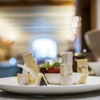 Hotel Angelo Engel - Hotels Near Me - Ortisei, BZ