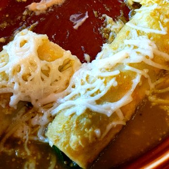 Si Señor Family Mexican Restaurant - Enchiladas Verde Vegan - Mexican Near Me - Beaverton, Oregon Si Señor Family Mexican Restaurant - Enchiladas Verde Vegan - Mexican Near Me - Beaverton, Oregon