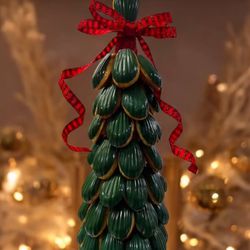 Mon Petit Choux - Madeleine Tree