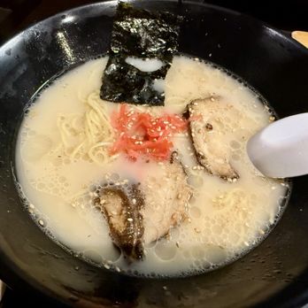 Izakaya Masa - Tonkotsu ramen - Izakaya Near Me - San Diego, California Izakaya Masa - Tonkotsu ramen - Izakaya Near Me - San Diego, California