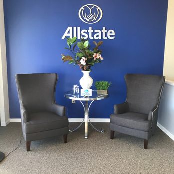Glennice Dugger : Allstate Insurance Agent - Home & Rental Insurance Near Me - Bonaire, Georgia Glennice Dugger : Allstate Insurance Agent - Home & Rental Insurance Near Me - Bonaire, Georgia