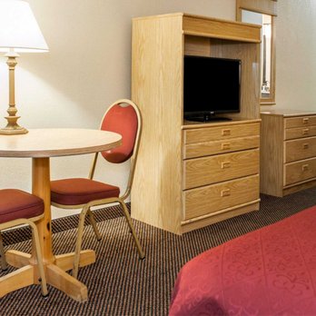 Quality Inn & Suites Greensburg I-74 - Hotels Near Me - Greensburg, Indiana Quality Inn & Suites Greensburg I-74 - Hotels Near Me - Greensburg, Indiana