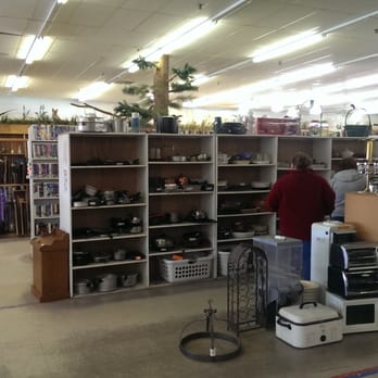 Bear Market Consignment Sales - Thrift Stores Near Me - Camdenton, Missouri Bear Market Consignment Sales - Thrift Stores Near Me - Camdenton, Missouri