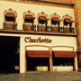Photo of Charlotte