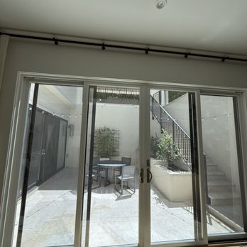 K&Q Window Tinting - Home Window Tinting Near Me - San Bruno, California K&Q Window Tinting - Home Window Tinting Near Me - San Bruno, California