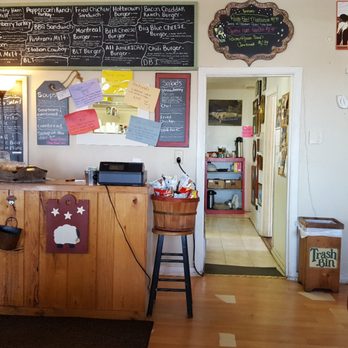 JK's At Forest Grove - a bar with a chalkboard on the wall - Sandwiches Near Me - Winchester, Kentucky JK's At Forest Grove - a bar with a chalkboard on the wall - Sandwiches Near Me - Winchester, Kentucky