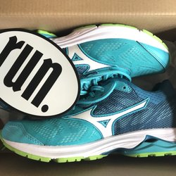 Second Sole