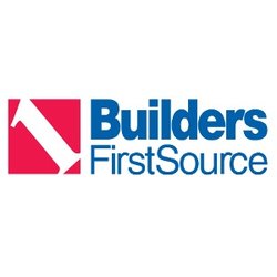 Builders FirstSource Millwork