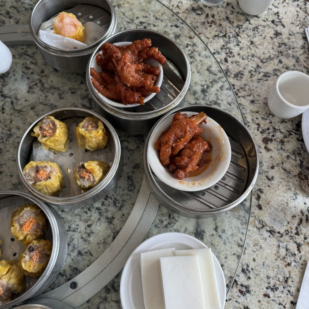 Ming Garden - Dim Sum Near Me - Orlando, Florida Ming Garden - Dim Sum Near Me - Orlando, Florida
