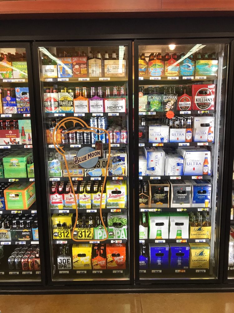 CAP N CORK 5611 Saint Joe Rd, Fort Wayne, IN Yelp