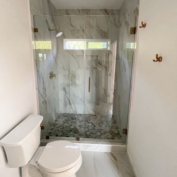 A+ Construction & Remodeling ADU Builders - General Contractors Near Me - North Highlands, California A+ Construction & Remodeling ADU Builders - General Contractors Near Me - North Highlands, California