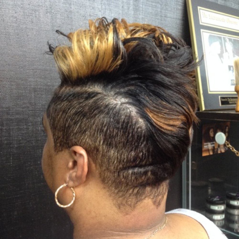 Double Take Hair Gallery - Hair Salons Near Me - Sacramento, California Double Take Hair Gallery - Hair Salons Near Me - Sacramento, California