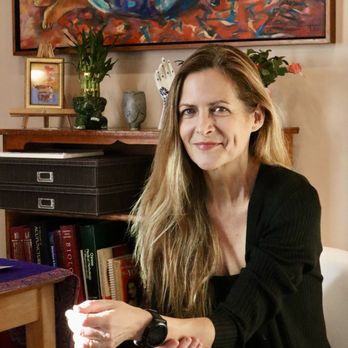 Susan Jarrell Acupuncture - Susan Jarrell, LAc - Acupuncture Near Me - Brooklyn, New York Susan Jarrell Acupuncture - Susan Jarrell, LAc - Acupuncture Near Me - Brooklyn, New York