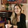 Susan Jarrell Acupuncture