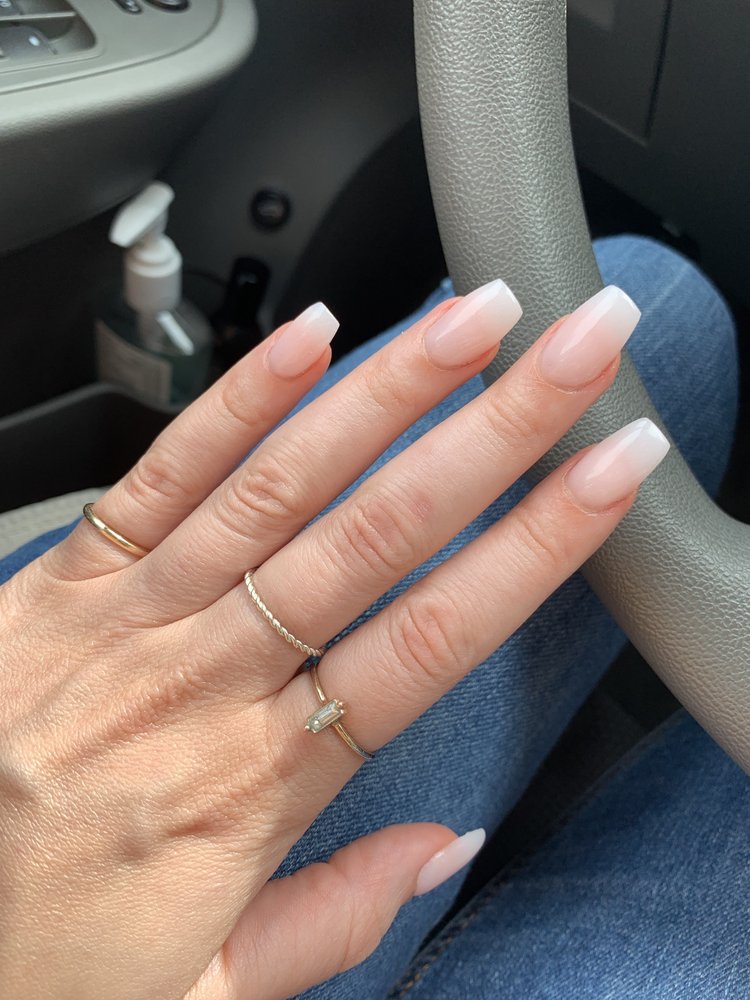 POLISHED 14 Photos 2800 Scottsville Rd, Bowling Green, Kentucky