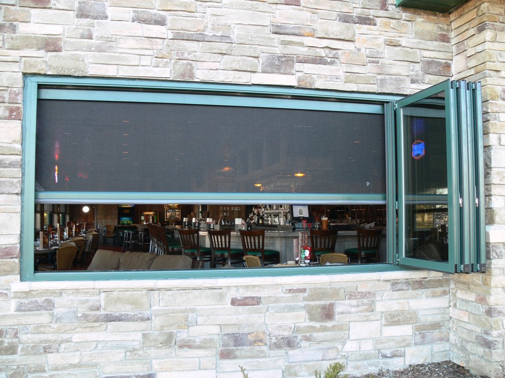 MIDWEST SCREENS Updated September 2024 10 Reviews 303 Main St