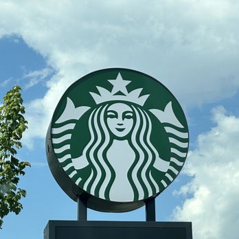 Starbucks - Coffee & Tea Near Me - Omaha, Nebraska Starbucks - Coffee & Tea Near Me - Omaha, Nebraska