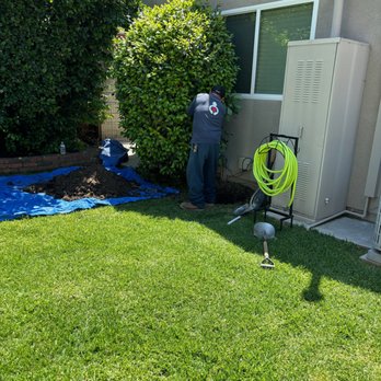 My Drain Company - Plumbing Near Me - Sherman Oaks, California