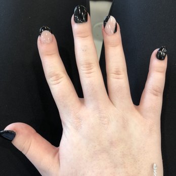 Modern Spa and Nails - Modern Spa & Nails - Nail Salons Near Me - Lancaster, Pennsylvania
