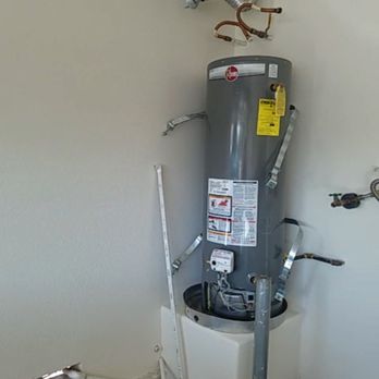 Emergency Restoration Experts - The drywall repair is immaculate. - Damage Restoration Near Me - North Las Vegas, Nevada Emergency Restoration Experts - The drywall repair is immaculate. - Damage Restoration Near Me - North Las Vegas, Nevada