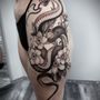 Photo of 5th Element Ink Las Vegas