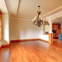 Photo of Comfort Cleaning Services