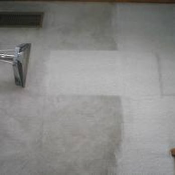 C&E Carpets and Vents - Carpet Cleaning Near Me - Houston, Texas