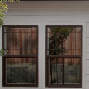 Limitless Construction - General Contractors Near Me - Sacramento, California