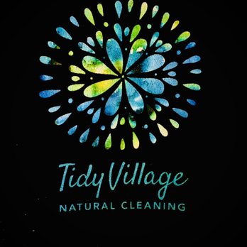 Tidy Village Cleaning Service - Tidy Village Natural Cleaning - Home Cleaning Near Me Tidy Village Cleaning Service - Tidy Village Natural Cleaning - Home Cleaning Near Me