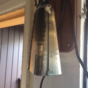 Morsel - More cowbell! - Coffee & Tea Near Me - Seattle, Washington Morsel - More cowbell! - Coffee & Tea Near Me - Seattle, Washington