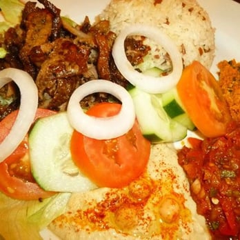 Argos Minibar - The amazing Shawarma/Doner Plate! - Restaurants Near Me - Makati, NCR Argos Minibar - The amazing Shawarma/Doner Plate! - Restaurants Near Me - Makati, NCR