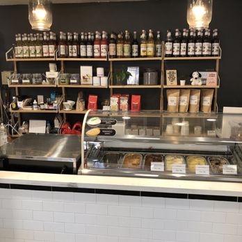Dolce Vita - Gelato Near Me - Oxnard, California Dolce Vita - Gelato Near Me - Oxnard, California