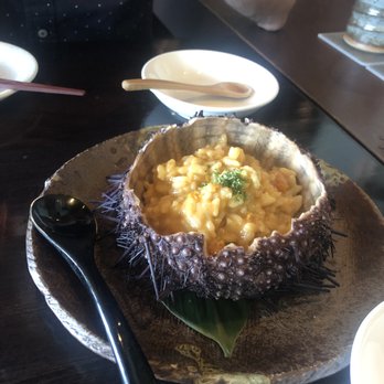 Kinjiro - Izakaya Near Me - Los Angeles, California Kinjiro - Izakaya Near Me - Los Angeles, California