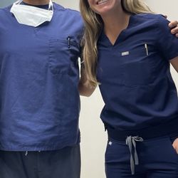 Florida Pain Management Institute