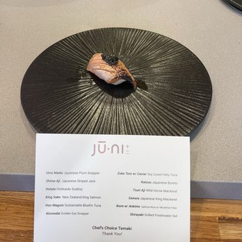 jū-ni - Japanese Near Me - San Francisco, California jū-ni - Japanese Near Me - San Francisco, California