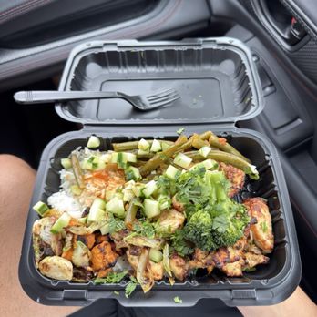Health Pack Meals - Food Delivery Services Near Me - Gaithersburg, Maryland Health Pack Meals - Food Delivery Services Near Me - Gaithersburg, Maryland