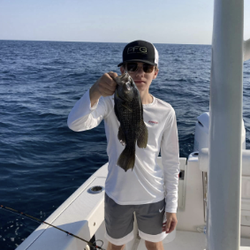 Ava Lynn Fishing charters