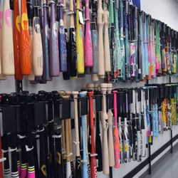 MonkeySports Superstore