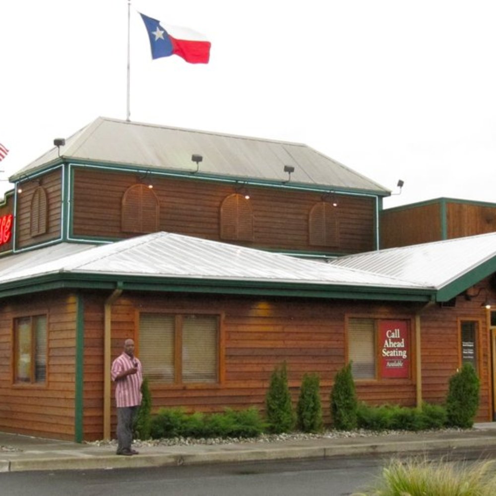 Texas Roadhouse - Steakhouses Near Me - Bear, Delaware Texas Roadhouse - Steakhouses Near Me - Bear, Delaware