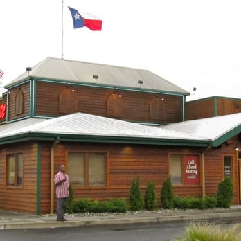 Texas Roadhouse - Steakhouses Near Me - Bear, Delaware Texas Roadhouse - Steakhouses Near Me - Bear, Delaware