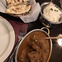 Goat curry Goat curry
