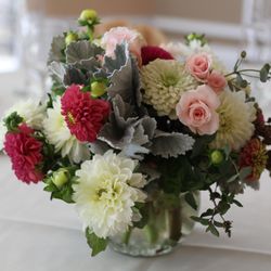 Farmside Gardens & Florist